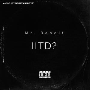 IITD? (Explicit)