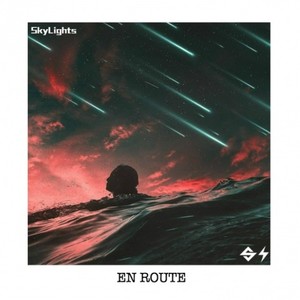 En Route (Original Mix)