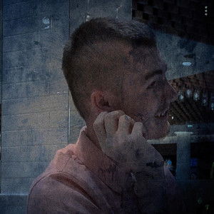 Fake **** (Explicit)