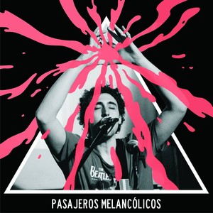 El Hambre de los Sin Nombre / Bandoneón