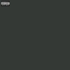 NMTM (feat. R.U.L.A) (Explicit)