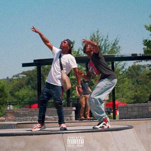 TAKE IT AWAY (Sped Up) (Explicit)