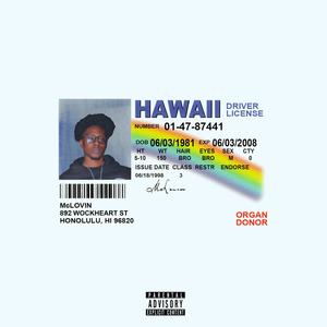 Wockheart (feat. BF LJ) (Explicit)