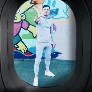 TRANSITION (Explicit)