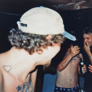 OHNE DICH (Explicit)