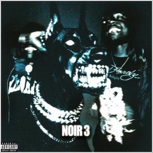 Ball Up (feat. Kashmiir) (Explicit)