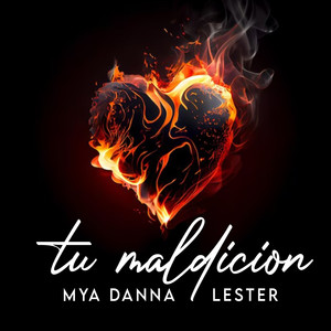 Tu Maldición