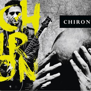 Chiron (Explicit)