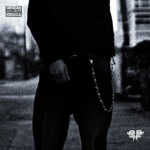 2much (Explicit)