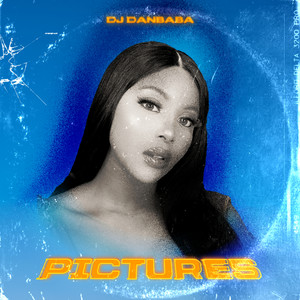 Pictures (Explicit)