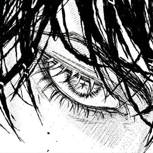 Pensamientos Intrusivos