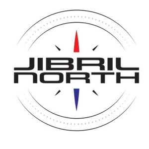 Marchin'(feat. Covy) (Explicit)