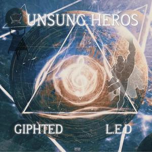 UNSUNG HEROS (Explicit)