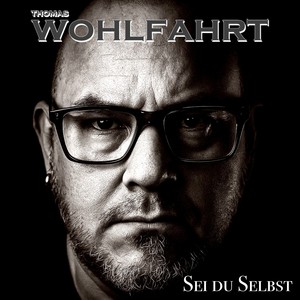 Sei du Selbst (Radio Edit)