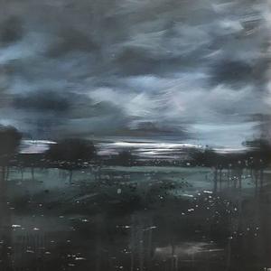 Speak Up? (feat. Øvertime & LIL Breez) (Explicit)