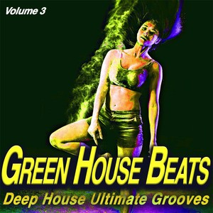 Sleeppover (6th Floor Deep Mix)