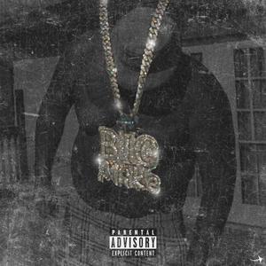 CAKE (feat. LTS YUAN G & BeatKing) (Explicit)