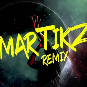 12h Đêm (Deep House)