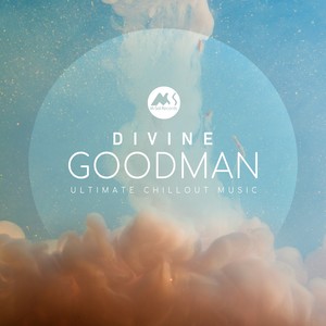 Goodman - Last Sunset (Moe Turk Remix)