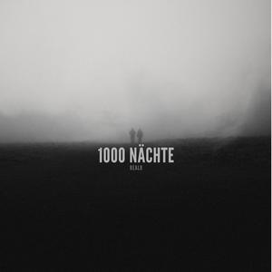 1000 Nächte (Explicit)