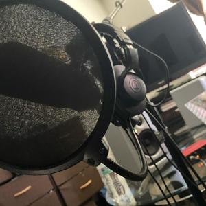 Chuco Town (feat. Kid Amor) (Explicit)