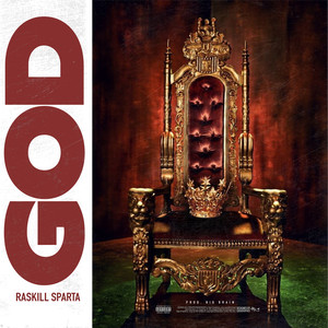 God (Explicit)