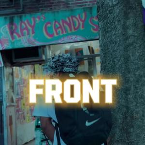 Front (Explicit)