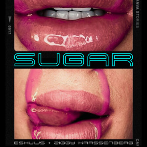 Sugar