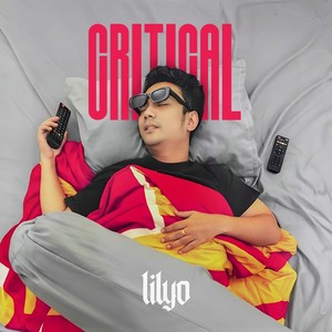 CRITICAL (Explicit)