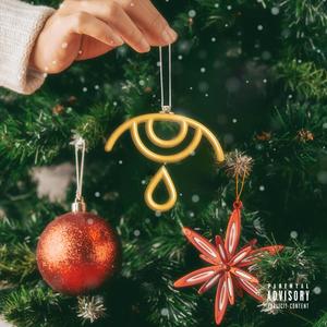 Giovane Stagionato Freestyle (feat. Apostoli, Bellettini, Demarino & Tha Segreti) (Explicit)