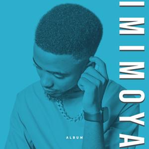 Imifula (feat. Zuks the vocalist, Misifa & Kayise)