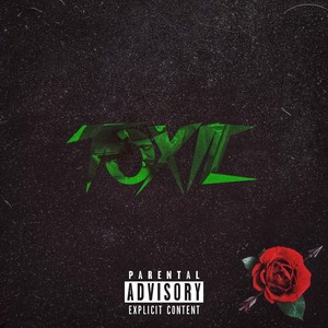Toxic Love (Explicit)