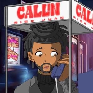 CALLIN (Explicit)