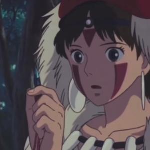 Treason (feat. jack skin & Yung samy) (Explicit)