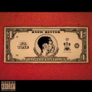 Know Better (Explicit)