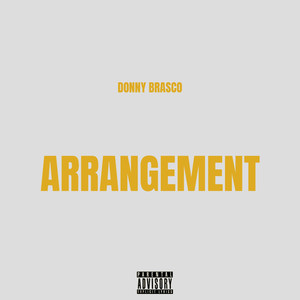 Arrangement (Explicit)