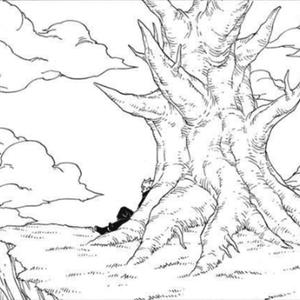 Can't Get Murdered (Explicit)