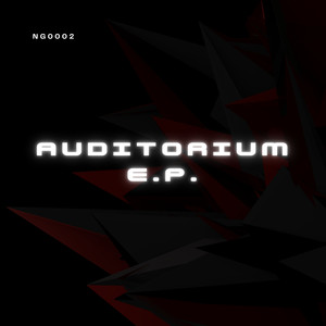 Auditorium EP