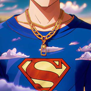 super brand (Explicit)