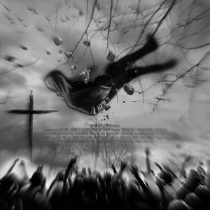 NoOption p.citggo (Explicit)