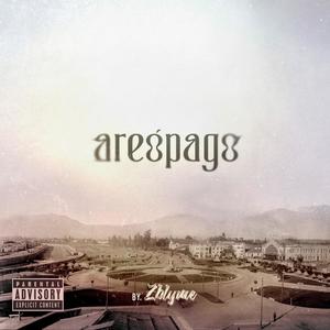Respira (feat. ZKT1 TRIBU) (Explicit)