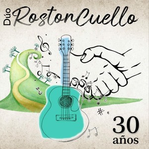 Palabras de Amor al Alba (feat. Lalo Molina & Oscar García)