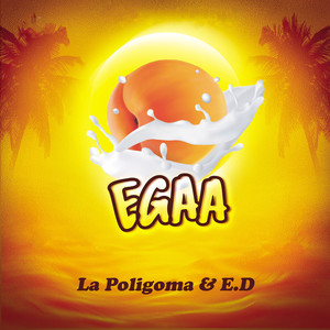 Egaa (Explicit)