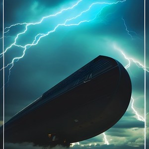 Yammy (feat. leechmason)