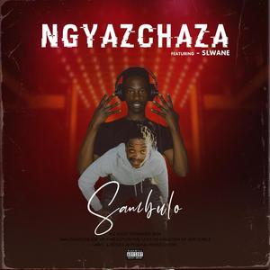 Ngyazchaza (feat. Sambulo&Slwane) [Explicit]