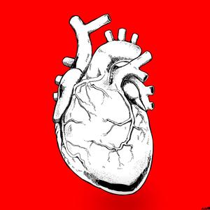 Minha princesa (feat. Mc Richard)