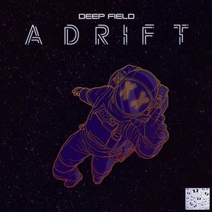 Adrift