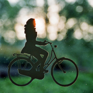 弱虫モンブラン