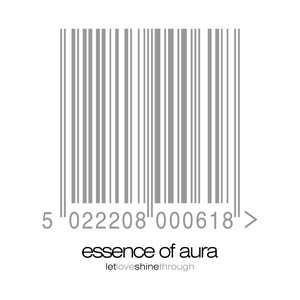 Northern Lights (Remix)