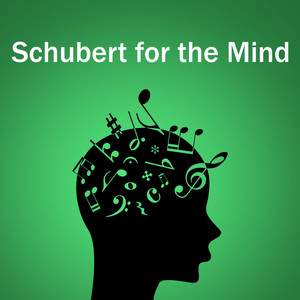 Schubert for The Mind